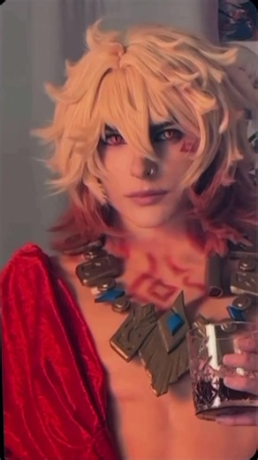 Exploring the Joy of Cosplay in Honkai Star Rail