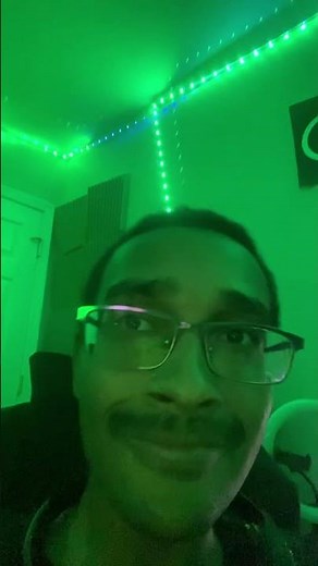 Aladdin Friends like me instrumental asmr #asmr #instrumental #aladdin #friendslikeme