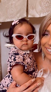 108K views · 942 reactions | Baby Gala Part I en #CuarentenaConLosGala Descubre un poco más sobre nuestra primera hija Gala Galarza mejor conocida como #BabyGala戮⭐️ | Miss Gala | Facebook