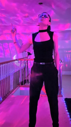 Read all about it #cover by Emili Sandé