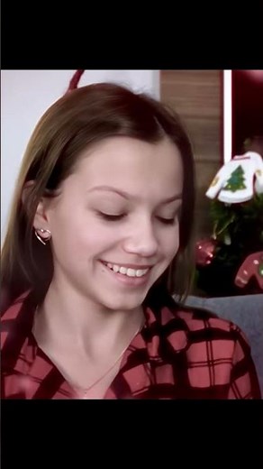 Vicky Shaw and Mister Max | #milananekrasova #tsuef #lerasimka #mistermax #wikishow