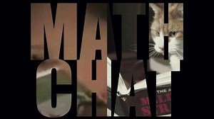 Distance Learning Math: Scientific Notation