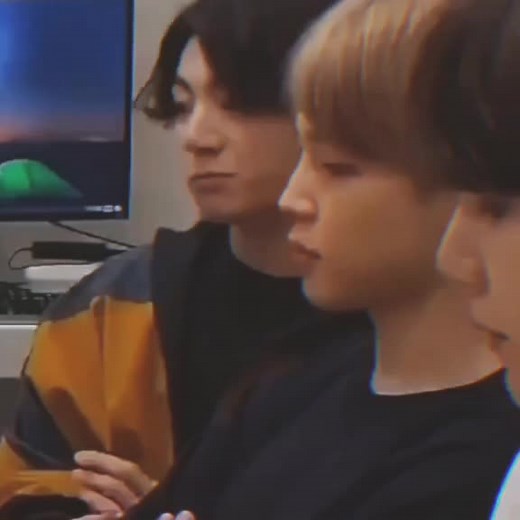 Jikook Kiss Compilation | Jimin & Jungkook Moments