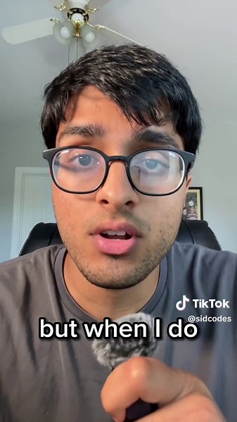 Shoutout @SWErikCodes haha. #coding #programming #computerscience #softwareengineer