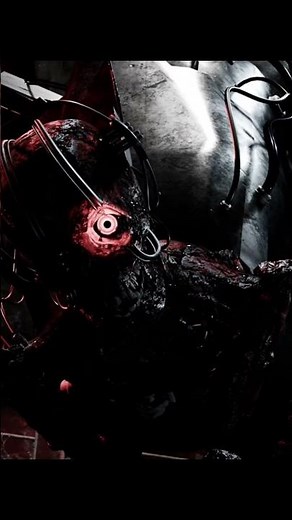 Elliot Is the Prototype?! Poppy’s Truth Will Shock You! 😨🔥