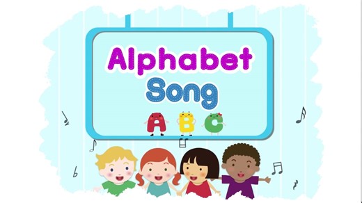 alphabet_song