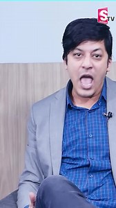 #life #problems #facts #sumantv | Suman TV