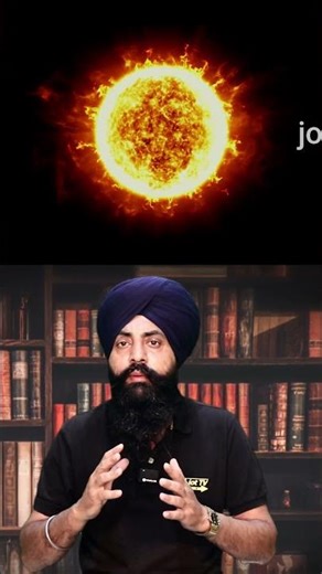 Why African Skin is Black: A Look at Genetics and Evolution 🤔💡"SkinColor #Genetics #Evolution