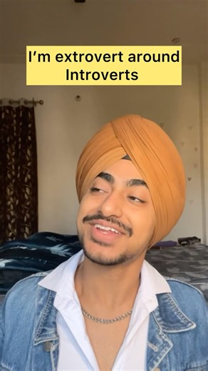 Wht kind of personality i’m🥲 like subscribe #ytshorts #viralshort #releatable