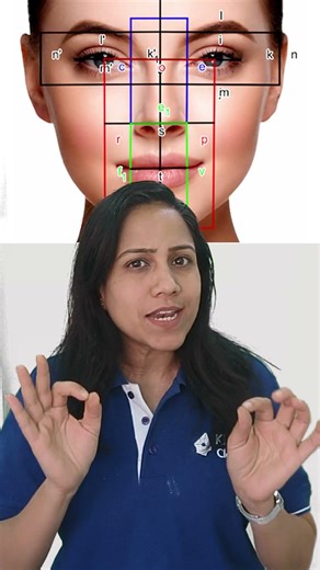 😳Beauty का फॉर्मूला ⁉️😵‍💫🤯#mathshorts #MathFacts #mathisfun #viral #puzzle #riddles #maths