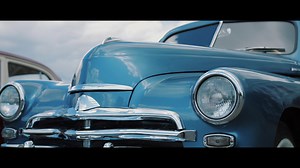 19 reactions · 20 comments | Orchard.Church on Reels | Facebook