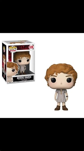 Welcome to Derry: IT 2017 & IT Chapter Two