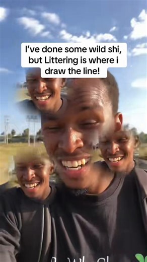 The Dangers of Littering and Its Impact on Our Environment