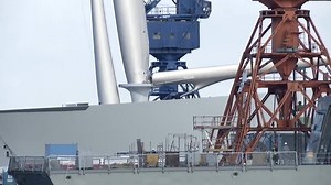 240K views · 1.4K reactions | Sailing Yacht 'A', White Pearl, the world's largest sailing yacht. How would you like this? | Yachting World | Facebook