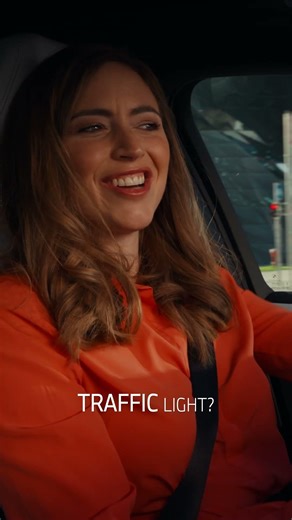 You 🤝 your car\r | #shorts