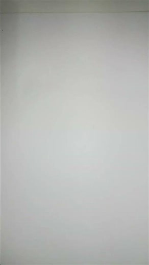 Naruto logo drawing please like and subscribe and share