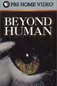 Beyond Human (2001) - Movie