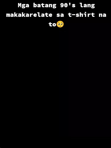 This Basic Tee Is a Must-Have: Have You Tried It?