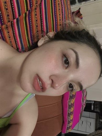 Gloria #music #80s #hits