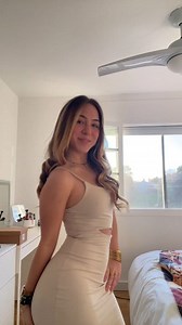 35K views · 945 reactions | Buenos días  #linda #bailando #dancelovers #dancetutorial #belleza | albanunell | Facebook