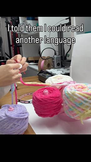 3.6K views · 1.3K reactions | But here’s the part nobody tells you...