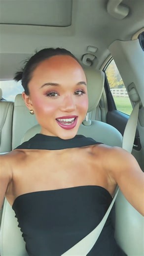 #beauty #makeup #relatable #wasian #makeuptutorial