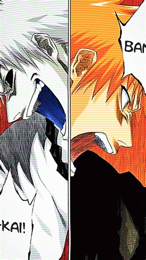 Bleach Ki World-Building Itni Different Kyu Hai? 🤯 #bleach #anime #manga