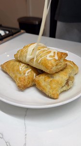 the Singing Chef 😂🎤👨🏾‍🍳 | RappingChef