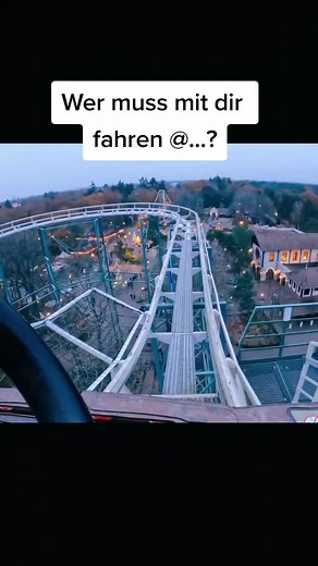 Python Onride Efteling 🎢🇳🇱 #pythonefteling #python #pythononride #efteling #eftelingtiktok #eftelingthemepark #eftelingpark #eftelingfan #attractieparkefteling #attractiepark #pretpark #achtbaan #freizeitparkaktuell #freizeitpark #freizeitparks #achterbahn #achterbahnfahrt #rollercoaster #montagnerusse #rollercoasters #rollercoastertiktok #rollercoasterride #onride #ride #rides #rijden #foire #fahrgeschäft #coaster #vekoma #2022 #netherlands #holland #looping #fy #fyp #fypシ #viral #viralvideo