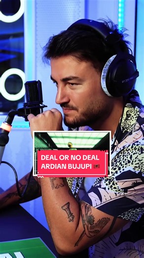 Entdecke neue Musik! 🎶🎤