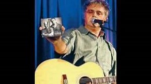 Pavol Hammel - ZRPŠ