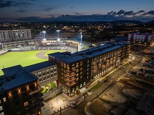 Apartments for Rent in Fountain City TN - 2,499 Rentals | Apartments.com