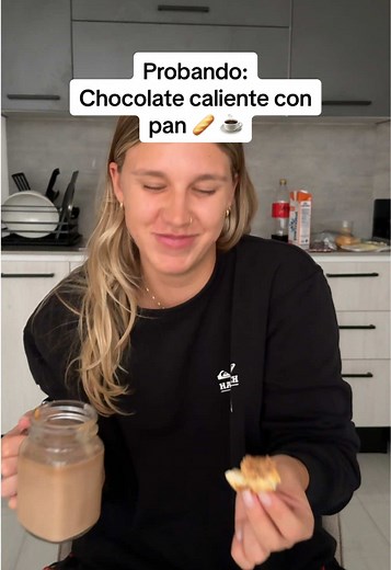 Descubriendo el chocolate caliente dominicano