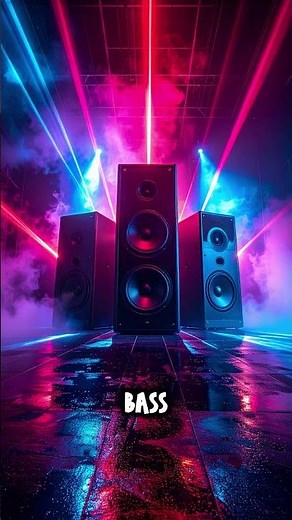 The Deadly Concert: Inside the Travis Scott Tragedy! | What Really Happened at Astroworld #shorts