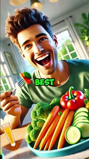 Eat Smart: Timing Your Meals for Maximum Energy & Health ⚡🥗
