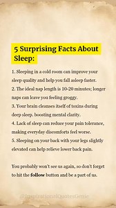 #wisdom #mindfulness | Inspirational Quotes Genie