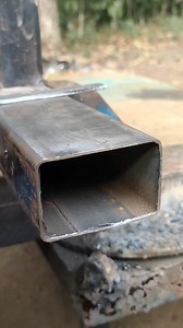 88K views · 2K reactions | Basic welding tricks to start welding | Welderman | Facebook