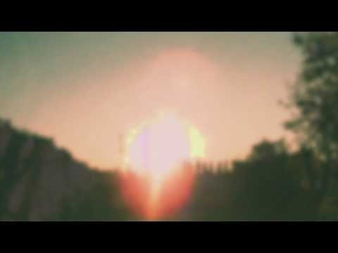 Atomic Blue - Black & White (Official Music Video)