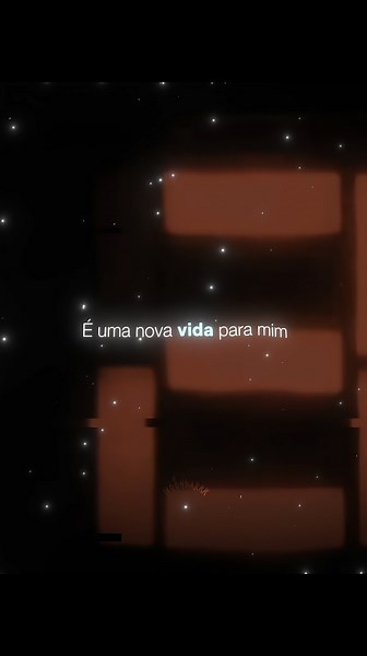 Michael Bublé's 'Feeling Good' Lyrics and Translation