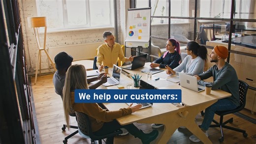 1.7K views · 21 reactions | What does Iron Mountain do? It’s a...