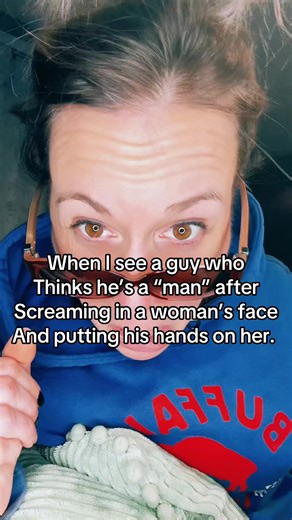 Empowering Women Against Aggressive Behavior