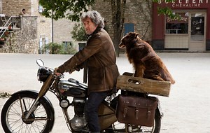 Поли (2020) — Трейлер №2 (дублированный) — Кинопоиск