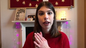 REVISION ADVICE GCSE A LEVEL (GET As As)