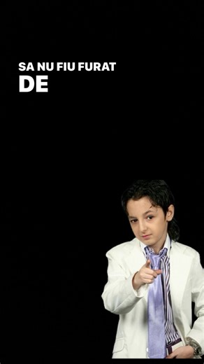 Videoclipuri postate de rss.roby (@rss.roby) cu Stop Gata Gata - Ionut Cercel