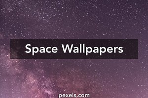 Space Wallpapers: 65 Fotos und Videos von Lisa from Pexels