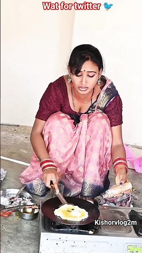 #timelapse​ Start to finish alone build log cabin (wooden house) how to build wooden cabin surviva