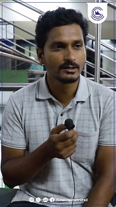 Chennai Metro Rail on Reels | Facebook