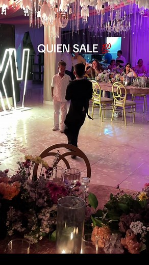 Cómo bailar champeta en Bucaramanga: pasos y consejos