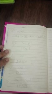 type this code from computer 💻 paint app