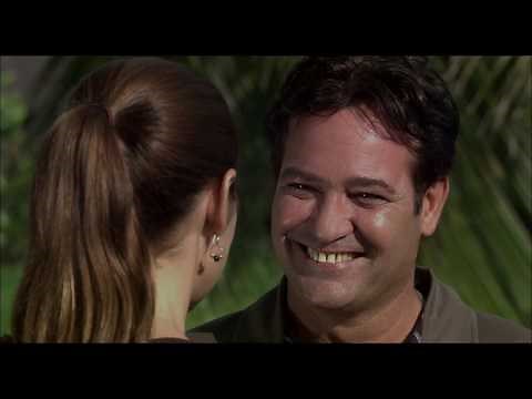 Silvio Rodríguez - Jugábamos a Dios (Banda sonora del filme AFINIDADES)